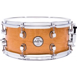 Mapex MPML3600CNL Барабан малый 13" x 6.0"