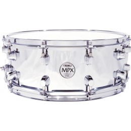 Mapex MPST4550 Барабан малый