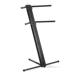 ZZ-Stands KB-1 Профессиональная клавишная стойка