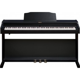 Roland RP401R-CB Цифровое фортепиано с аккомпанементом