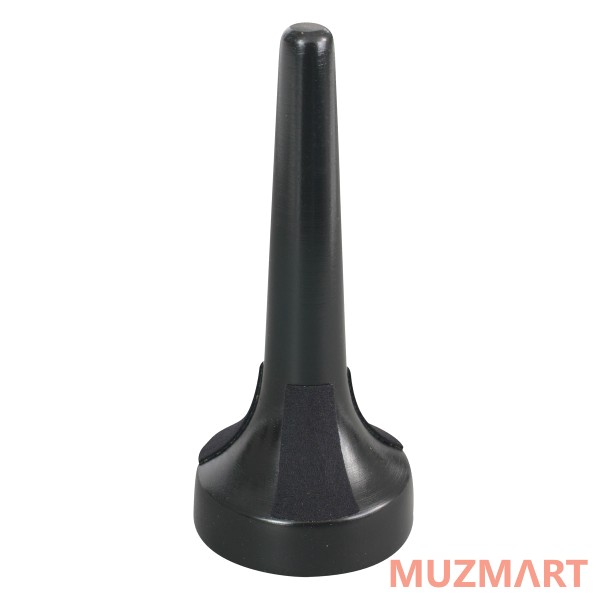 ZZ-Stands ATR-1 стойка для трубы