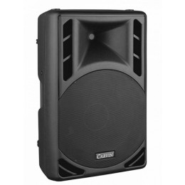 Carvin LM15 Акустическая система пассивная