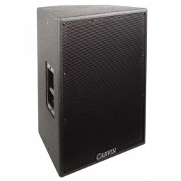 Carvin TRX115N Акустическая система пассивная