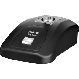 AKG STS DAM+ настольная подставка-стойка для микрофонов