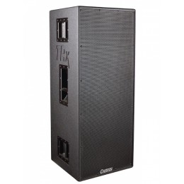 Carvin TRX215N Акустическая система