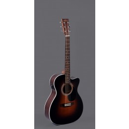 Sigma OMRC-1STE-SB Электроакустическая гитара