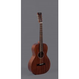 Sigma 00M-15S Акустическая гитара