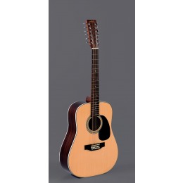 Sigma DR12-28 Акустическая гитара