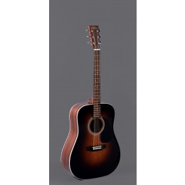 Sigma DR-28-SB Акустическая гитара