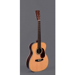 Sigma 000R-28V Акустическая гитара