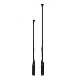 AKG CGN99 C/S конденсаторный микрофон