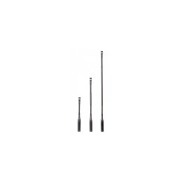 AKG GN15M модуль-Goosneck