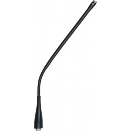 AKG GN30M модуль-Goosneck
