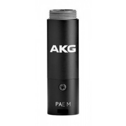 AKG Pae M Модуль фантомного питания