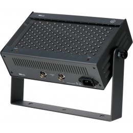 AKG CS5 IRT1 Излучатель инфракрасный автоматический, зона покрытия 300-450 кв.м