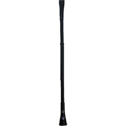 AKG GN30CS Крепление Gooseneck для CS5, длина 30см