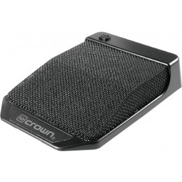 AKG PCC170 SW O Микрофон граничного слоя конденсаторный суперкардиоидный с программируемым переключателем