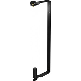 Behringer WB215 Кронштейн для крепления на стену АС