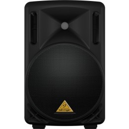 Behringer B210D 2-полосная активная акустическая система