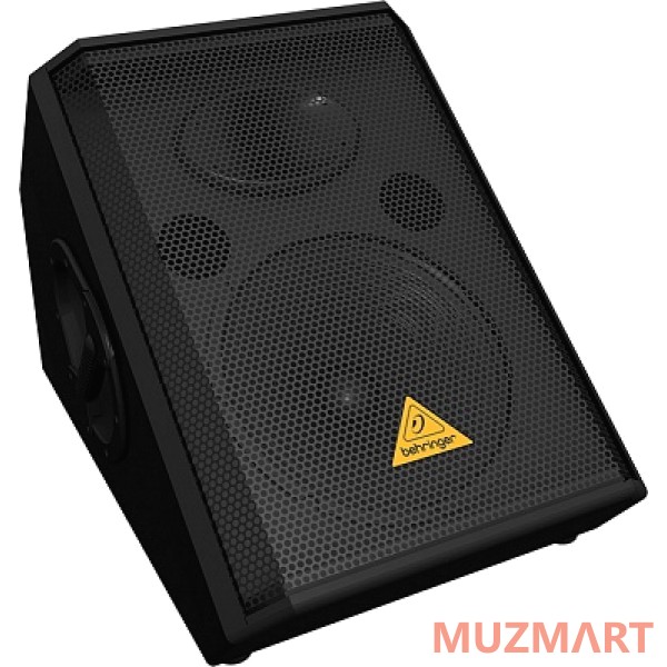 Behringer VS1220F Пассивная 2-х полосная акустическая система