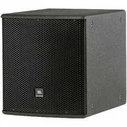 JBL ASB7118 Сабвуфер пассивный