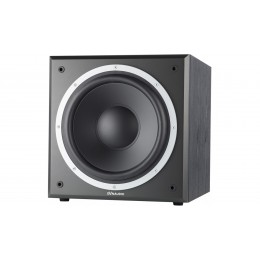 Dynaudio BM14S Активный закрытый сабвуфер 12"