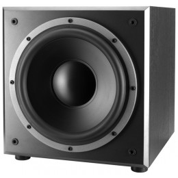 Dynaudio BM14S II Сабвуфер активный закрытый