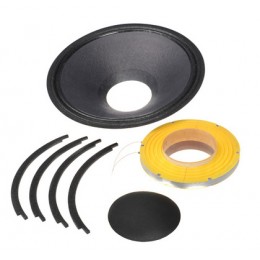 JBL C8R2206 Ремкомплект для НЧ динамика 2206H