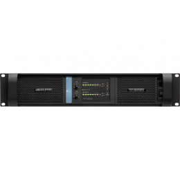 Lab.gruppen FP7000/SP Усилитель 2-канальный.