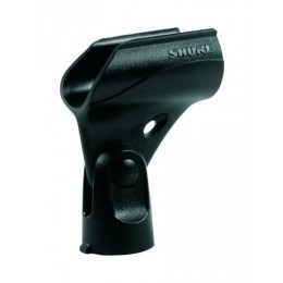 Shure A25D Держатель для микрофонов