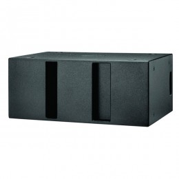 Tannoy VSX 8.2 BP Пассивный компактный сaбвуфер