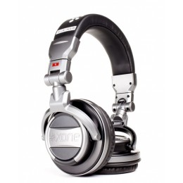 Allen & Heath XONE:XD2-53 DJ наушники