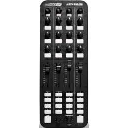 Allen & Heath XONE:K2 DJ MIDI контроллер