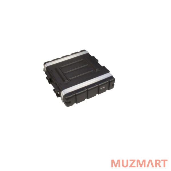 Ultimate UR-2L Рэковый кейс 2U