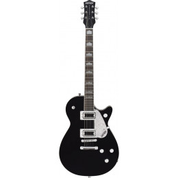 Gretsch G5435 Pro Jet, Black Электрогитара