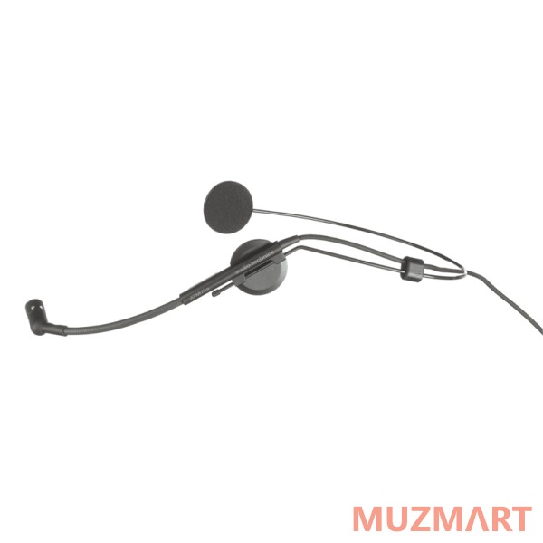 Audio-Technica ATM73CW Головной микрофон