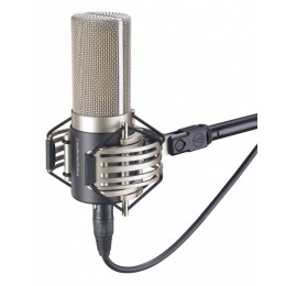 Audio-Technica AT5040 Студийный микрофон