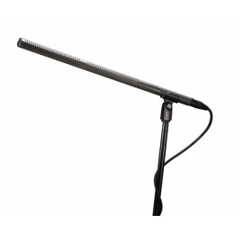 Audio-Technica AT8035 Микрофон-пушка