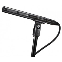Audio-Technica AT875R Микрофон-пушка
