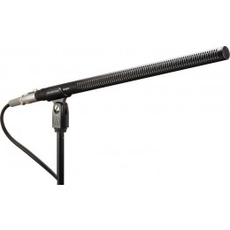 Audio-Technica BP4027 Микрофон-пушка