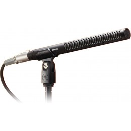 Audio-Technica BP4029 Микрофон-пушка