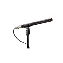 Audio-Technica BP4073 Микрофон-пушка