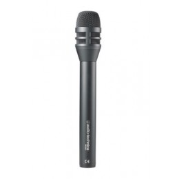 Audio-Technica BP4001 Репортажный микрофон
