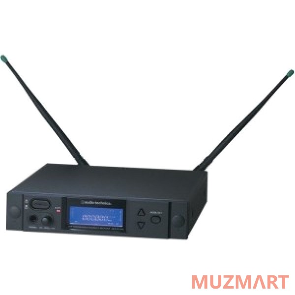 Audio-Technica AEW-R4100C Приёмник