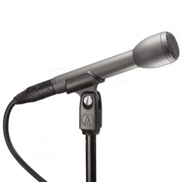 Audio-Technica AT8004 Микрофон репортерский