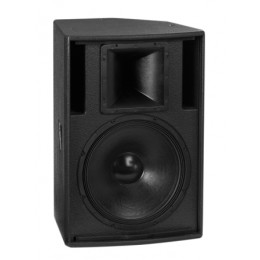Martin Audio F15+ Пассивная акустика