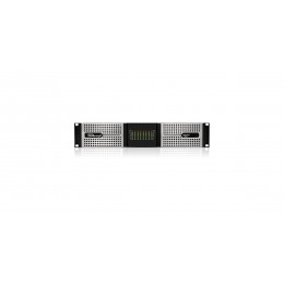 Powersoft Ottocanali 12K4 Усилитель