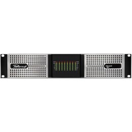 Powersoft Ottocanali 4K4 Усилитель