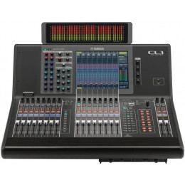 Yamaha CL1 Цифровой микшер