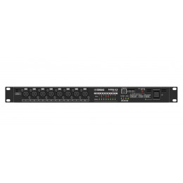 Yamaha RI8-D Цифровой микшер